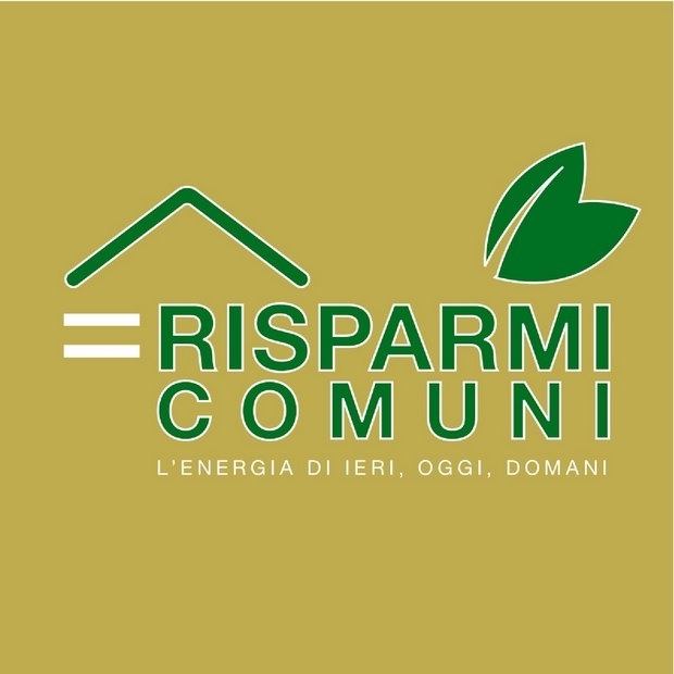 Campagna gratuita Risparmi Comuni