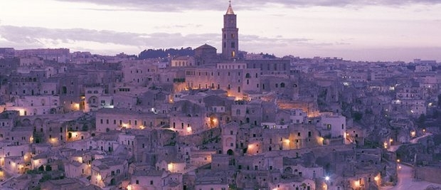 Matera 2019, le prossime iniziative