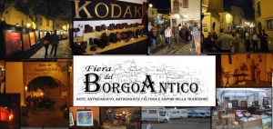 fiera_del_borgo_antico