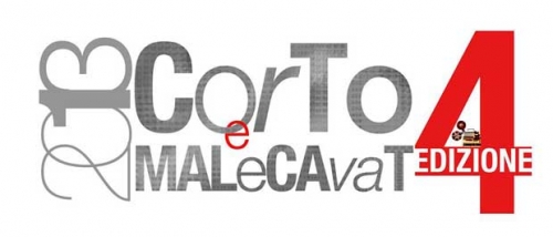 Corto e MaleCavat 2013