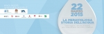#Acqua2015. Il 22 Marzo eventi in tutta Italia, Basilicata capofila