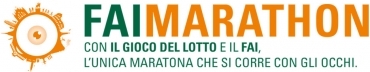 FaiMarathon 2013 in Basilicata