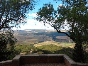 Naturarte Basilicata: il programma del Parco della Murgia Materana