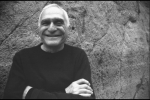 Nine Poems in Basilicata, on the road con John Giorno