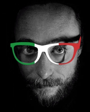 Pinuccio chiama Matera, all&#039;Auditorium Gervasio spettacolo live dell&#039;attore pugliese