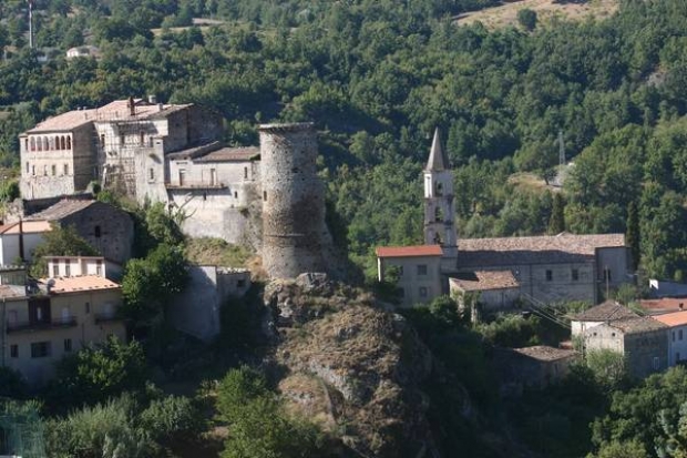 NaturArte Basilicata: il programma del Parco Nazionale del Pollino