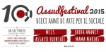 Assud Festival 2015