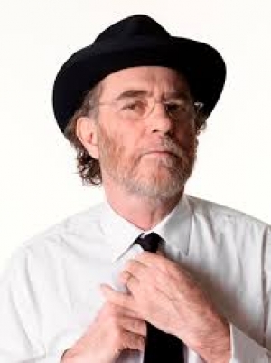 Francesco_De_Gregori_Viggiano